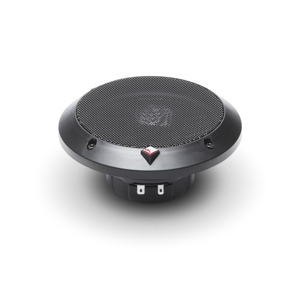 Rockford_fosgate_P152-S_05