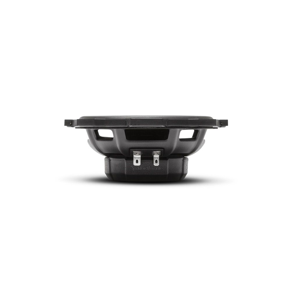 Rockford_fosgate_P152-S_06