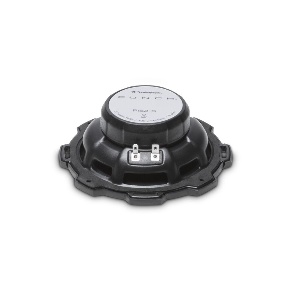 Rockford_fosgate_P152-S_07
