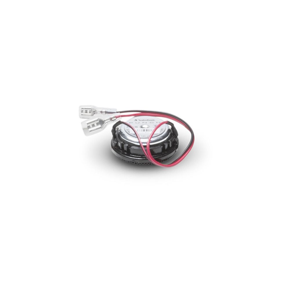 Rockford_fosgate_P152-S_11