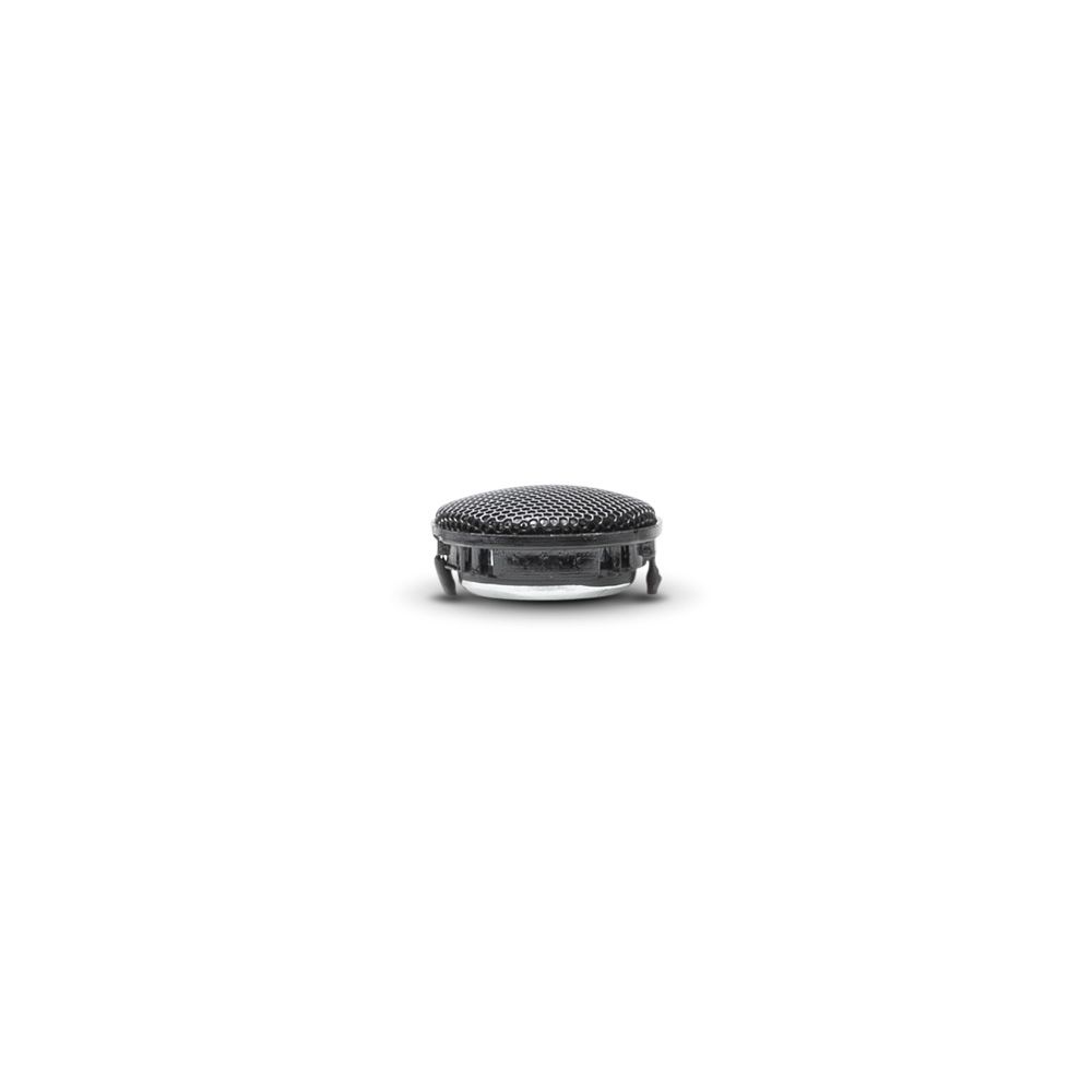 Rockford_fosgate_P152-S_12
