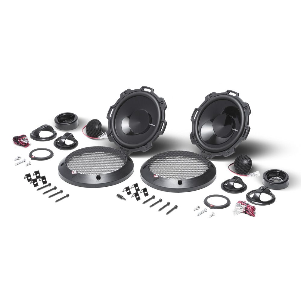 Rockford_fosgate_P152-S_13