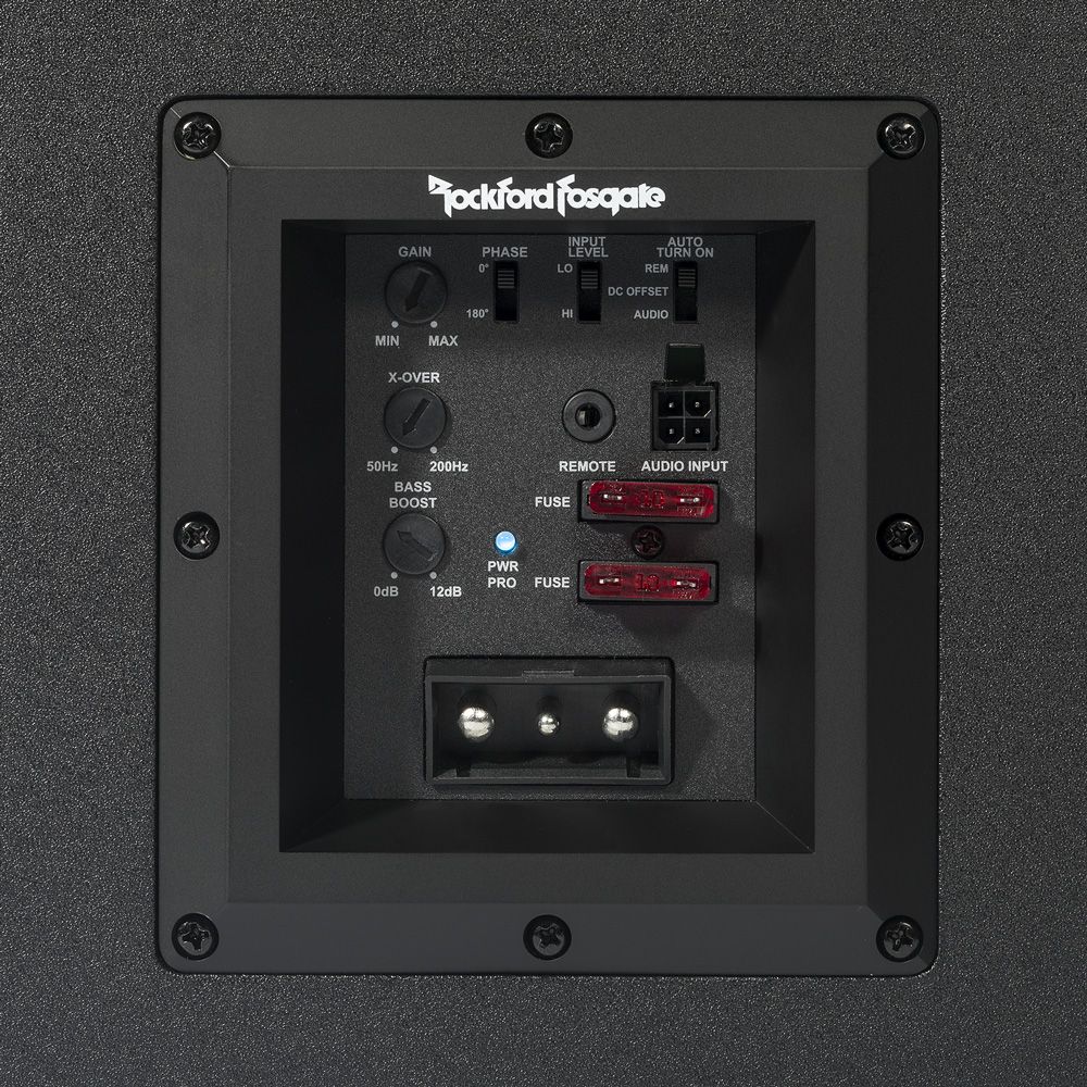 Rockford_fosgate_P300-10_05