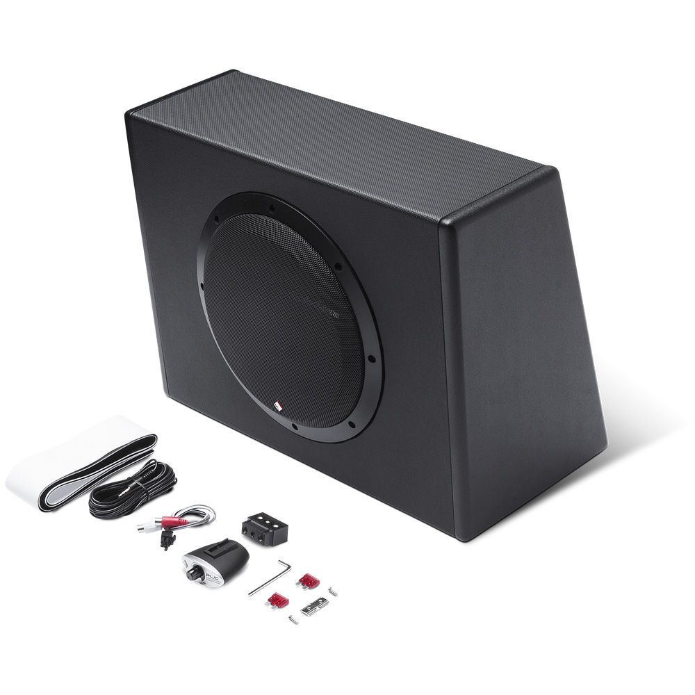 Rockford_fosgate_P300-10_06