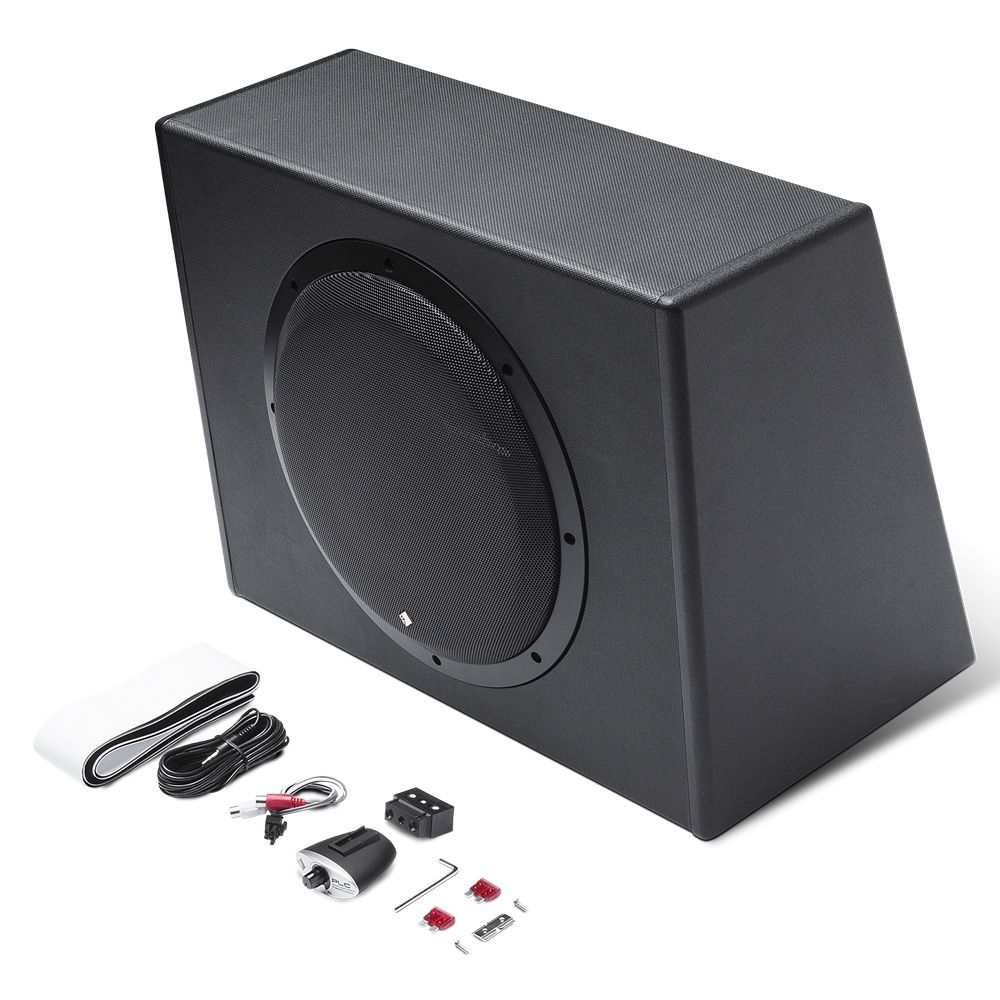 Rockford_fosgate_P300-12_06