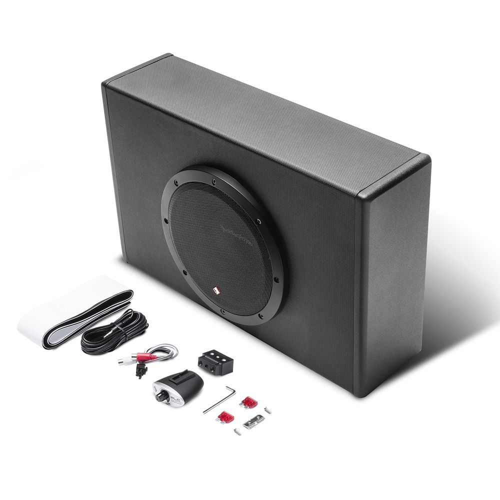 Rockford_fosgate_P300-8P_04