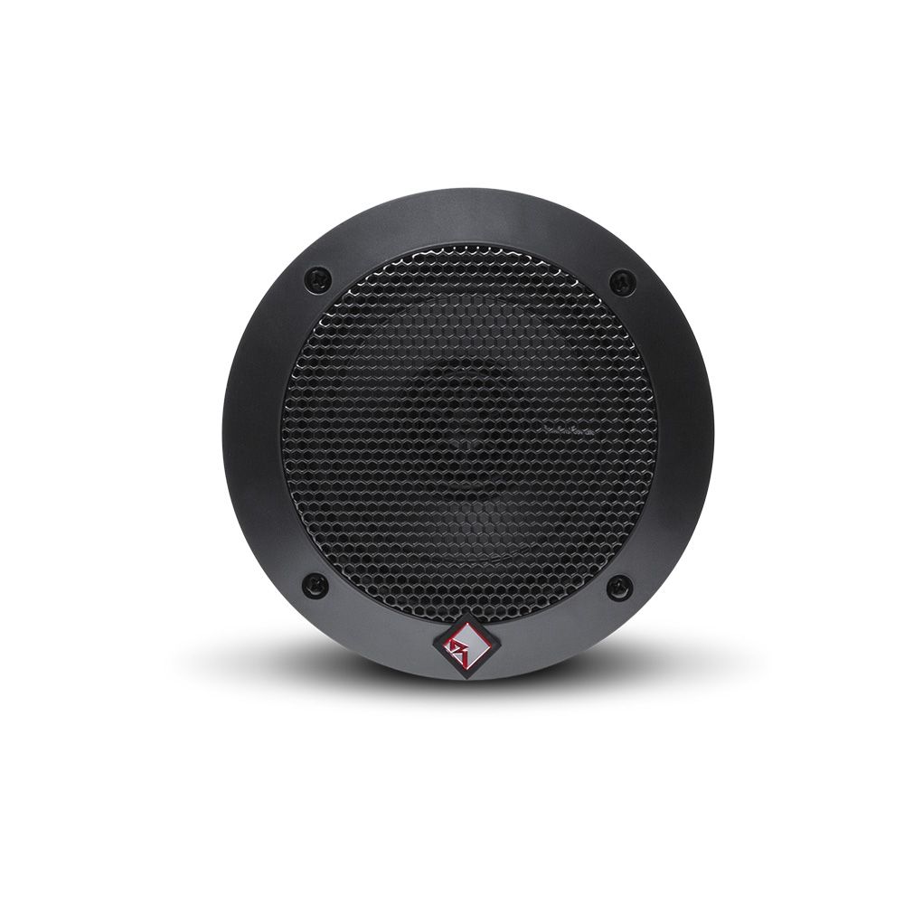 Rockford_fosgate_R14X2_03