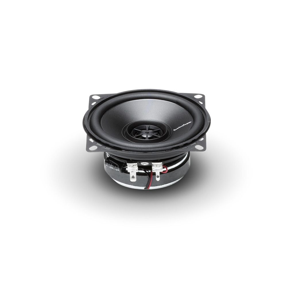 Rockford_fosgate_R14X2_04