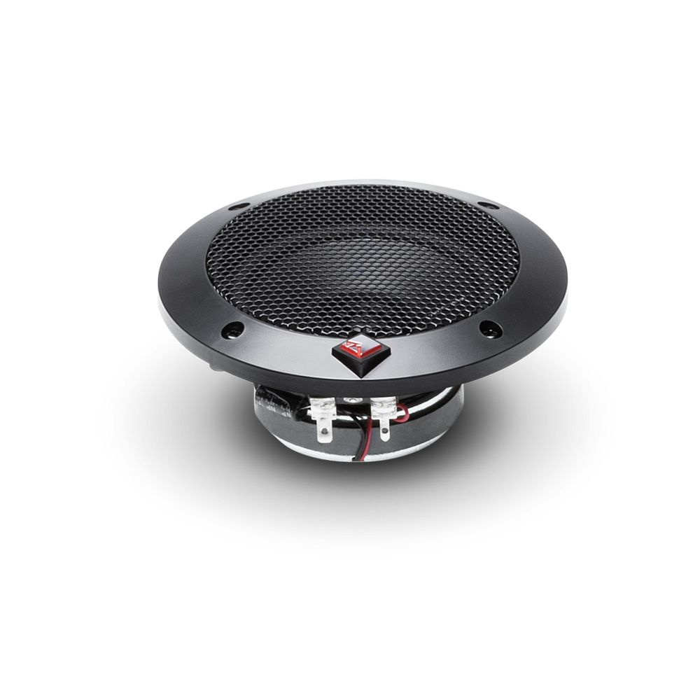 Rockford_fosgate_R14X2_05