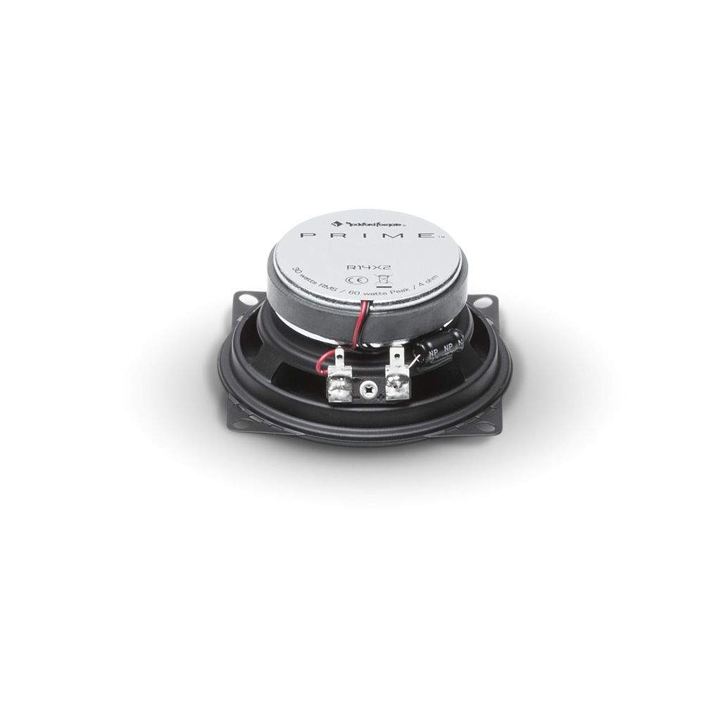 Rockford_fosgate_R14X2_06
