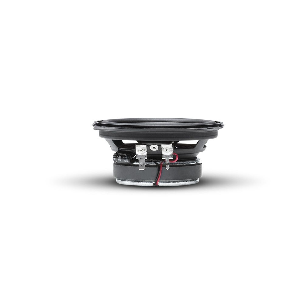 Rockford_fosgate_R14X2_07