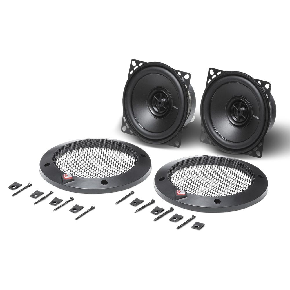 Rockford_fosgate_R14X2_08