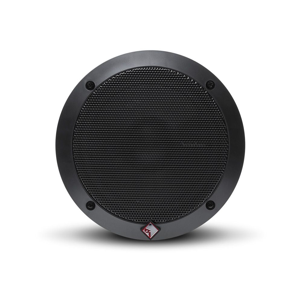 Rockford_fosgate_R152-S_03