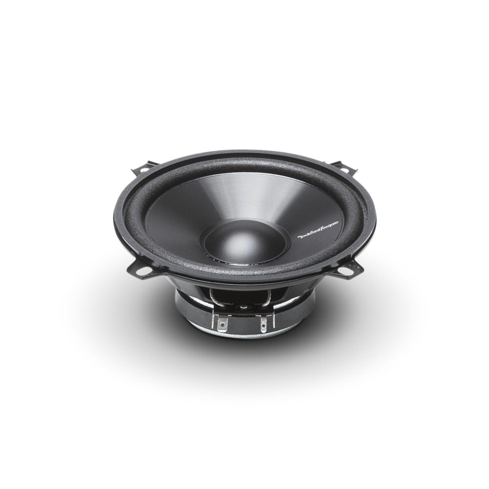 Rockford_fosgate_R152-S_04