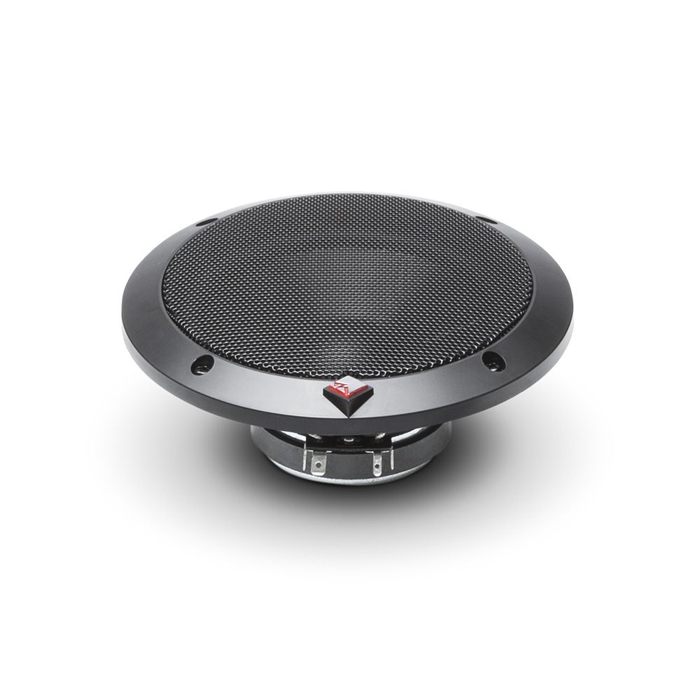 Rockford_fosgate_R152-S_05
