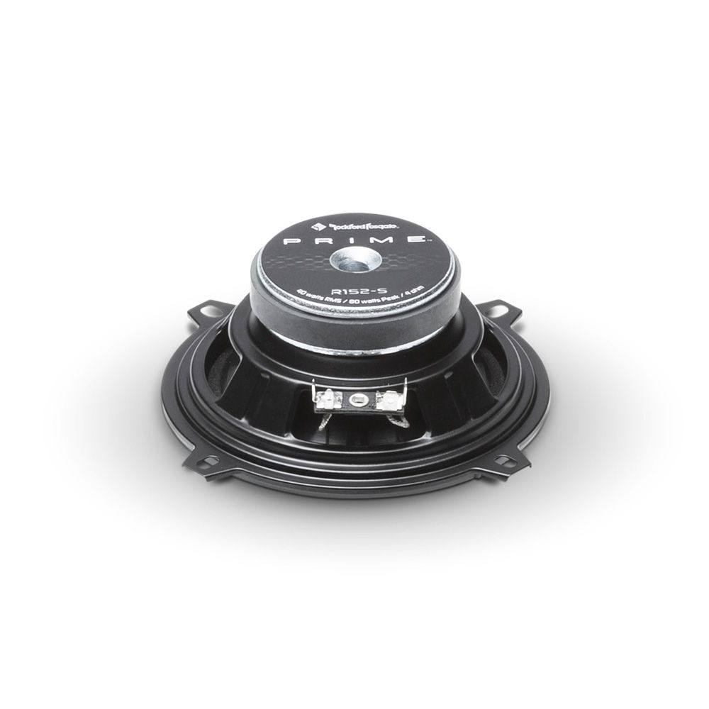 Rockford_fosgate_R152-S_06