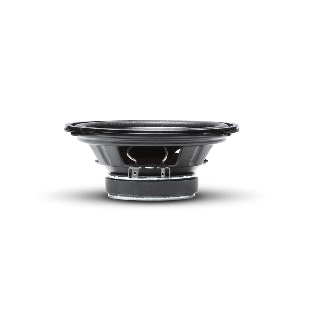 Rockford_fosgate_R152-S_07