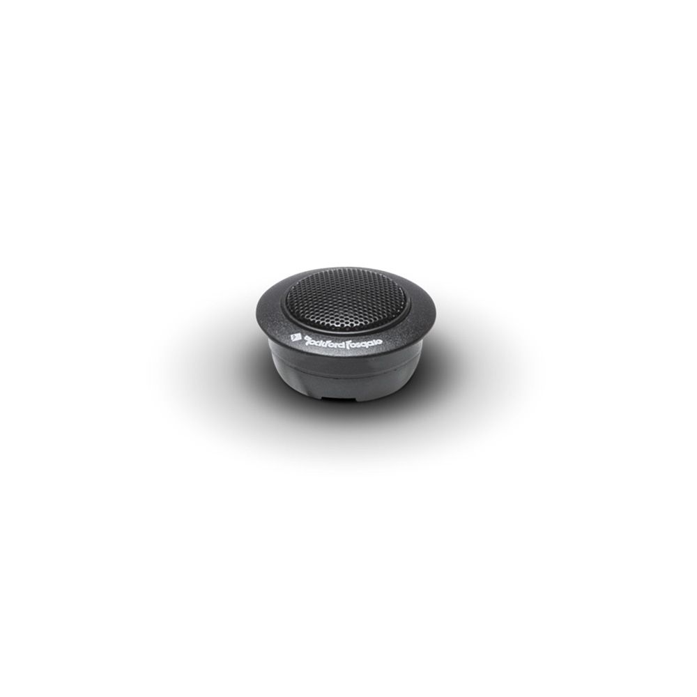 Rockford_fosgate_R152-S_09