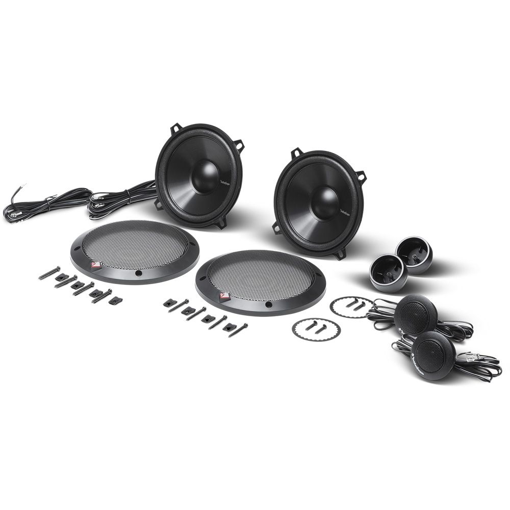 Rockford_fosgate_R152-S_12