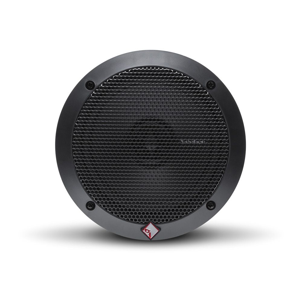 Rockford_fosgate_R152X2_03
