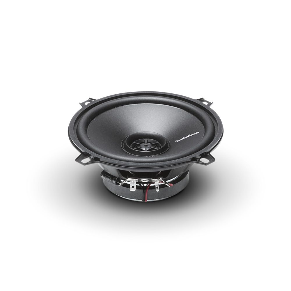 Rockford_fosgate_R152X2_04