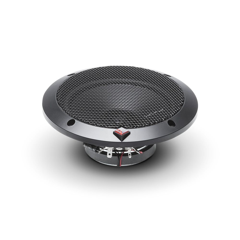 Rockford_fosgate_R152X2_05