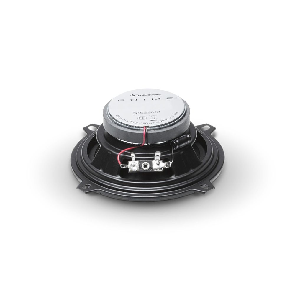 Rockford_fosgate_R152X2_06