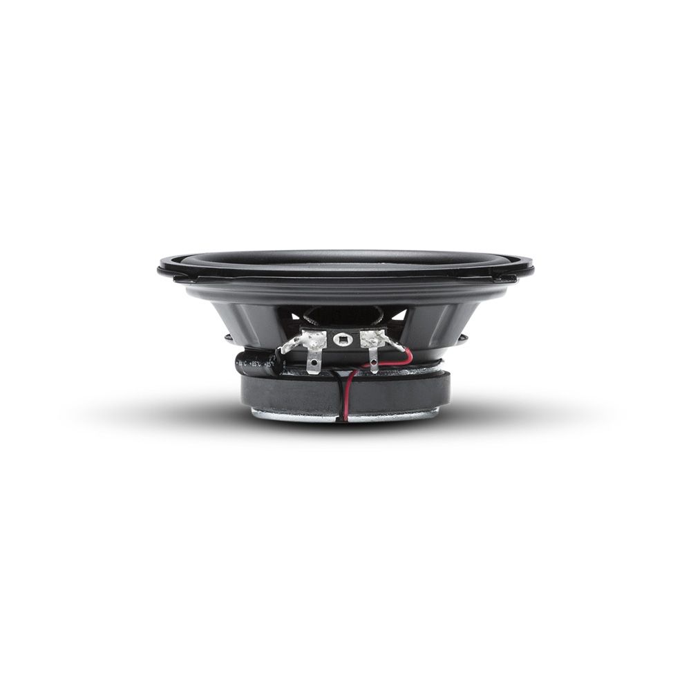Rockford_fosgate_R152X2_07