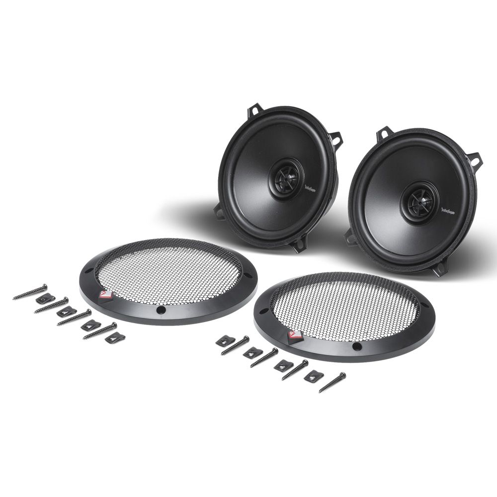 Rockford_fosgate_R152X2_08
