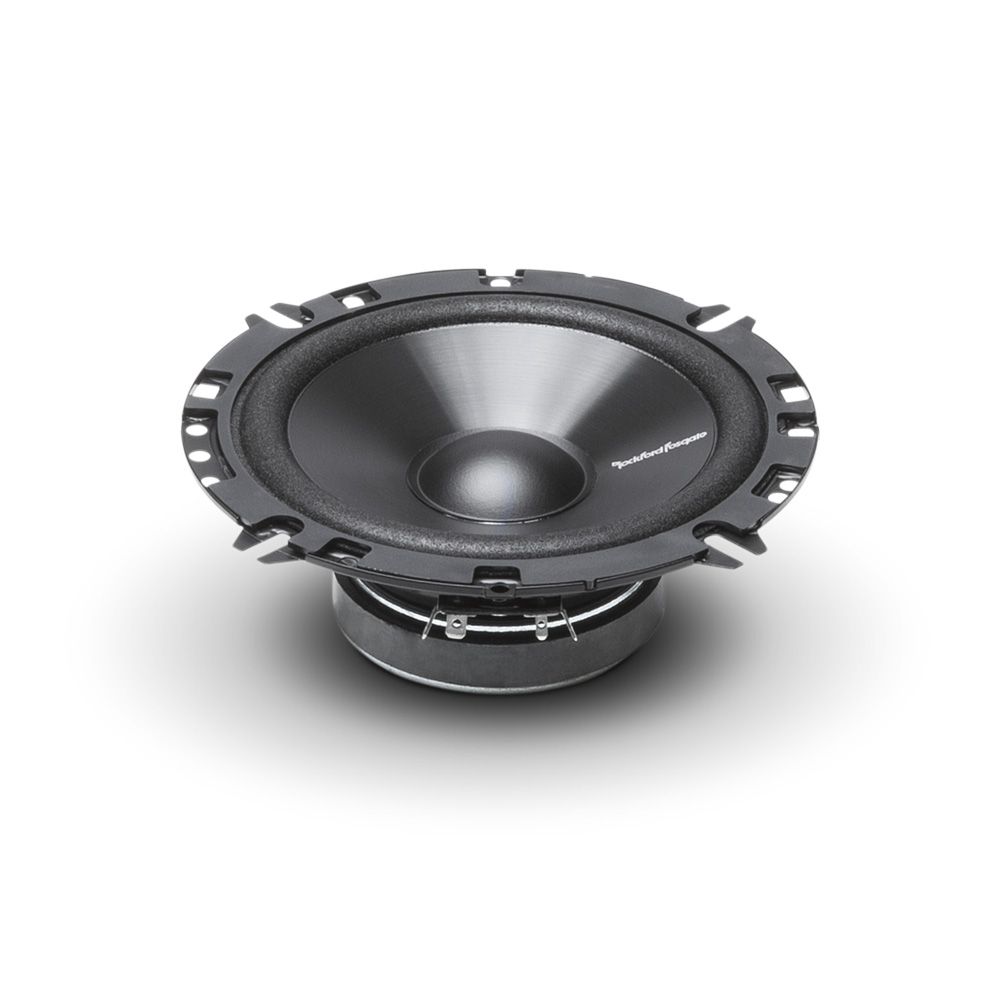 Rockford_fosgate_R165-S_03