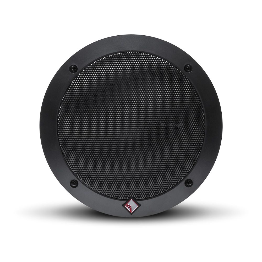 Rockford_fosgate_R165-S_04