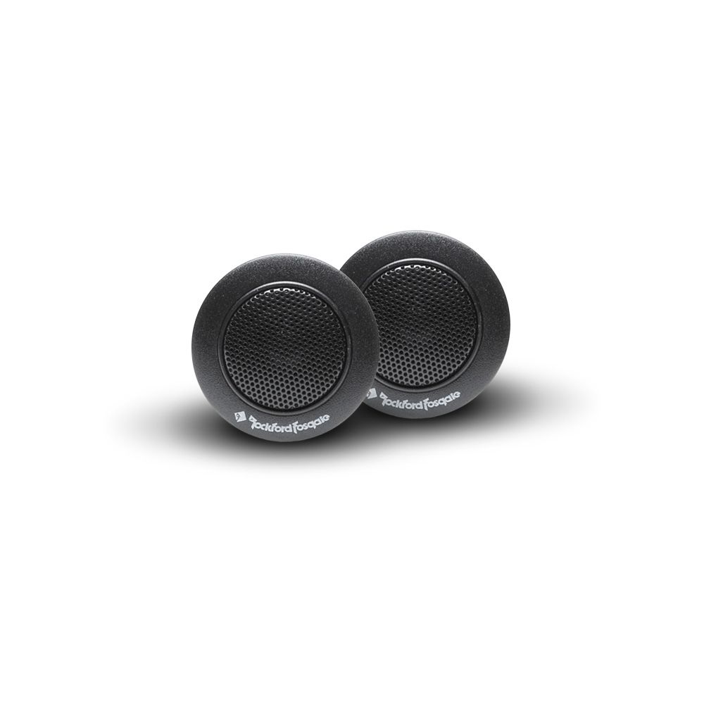 Rockford_fosgate_R165-S_05