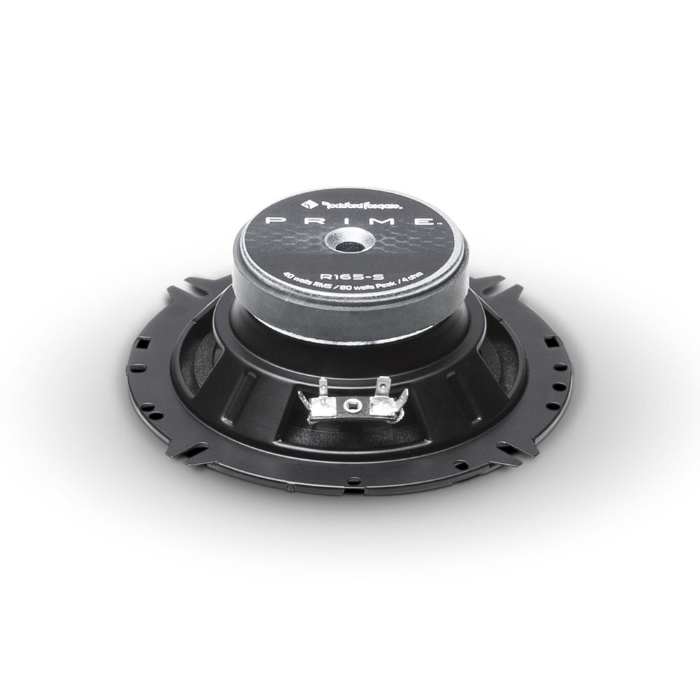 Rockford_fosgate_R165-S_07