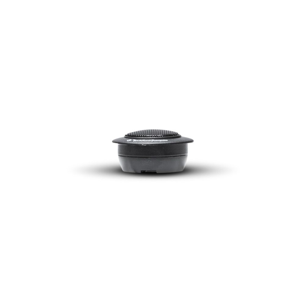 Rockford_fosgate_R165-S_08