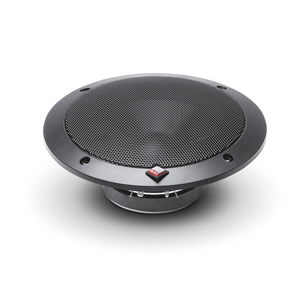 Rockford_fosgate_R165-S_10