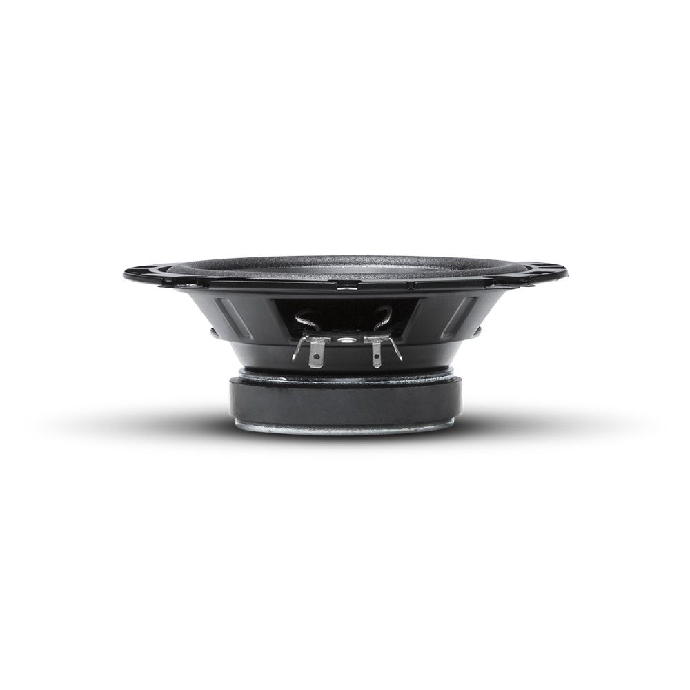 Rockford_fosgate_R165-S_11
