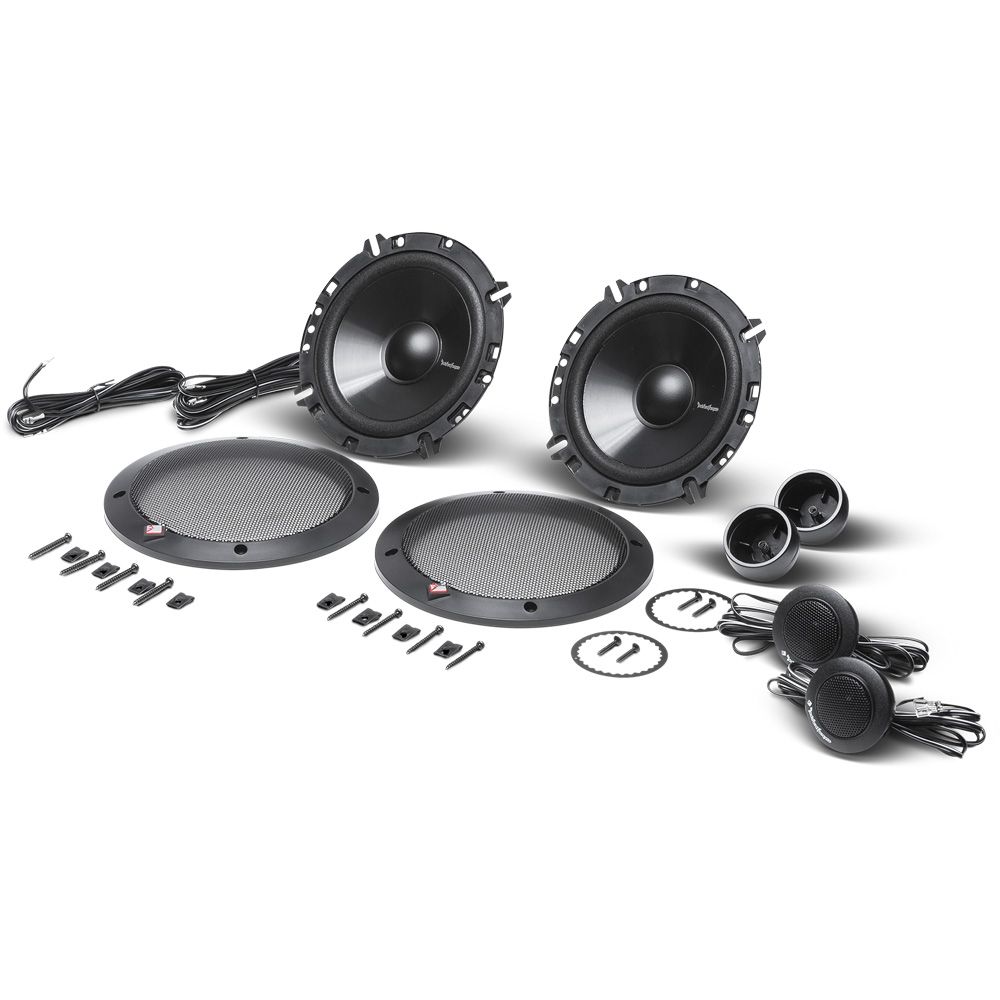 Rockford_fosgate_R165-S_12