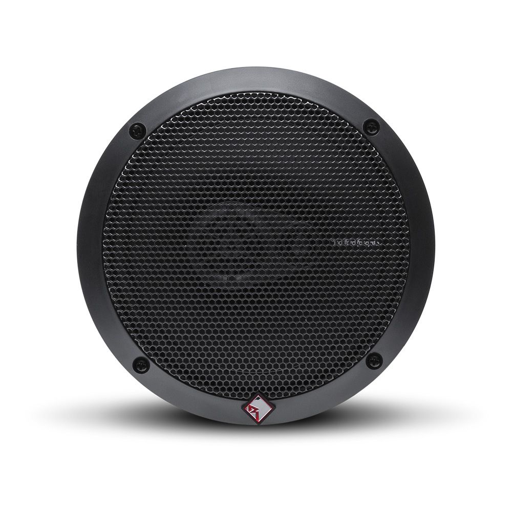 Rockford_fosgate_R165X3_03