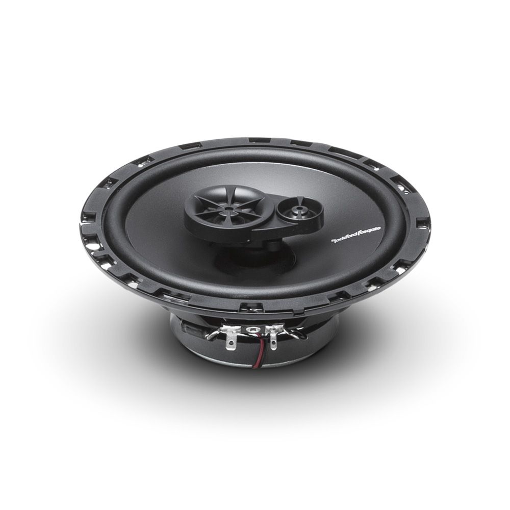 Rockford_fosgate_R165X3_04