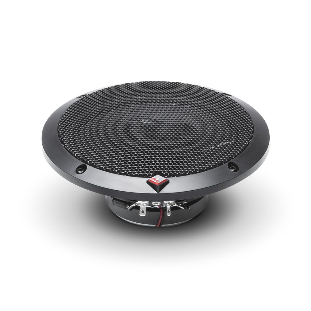 Rockford_fosgate_R165X3_05