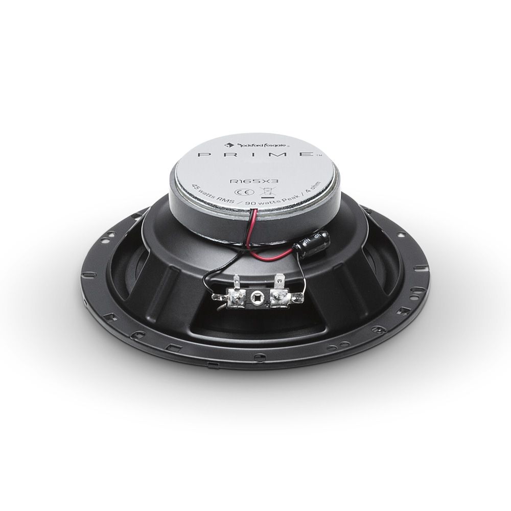 Rockford_fosgate_R165X3_06
