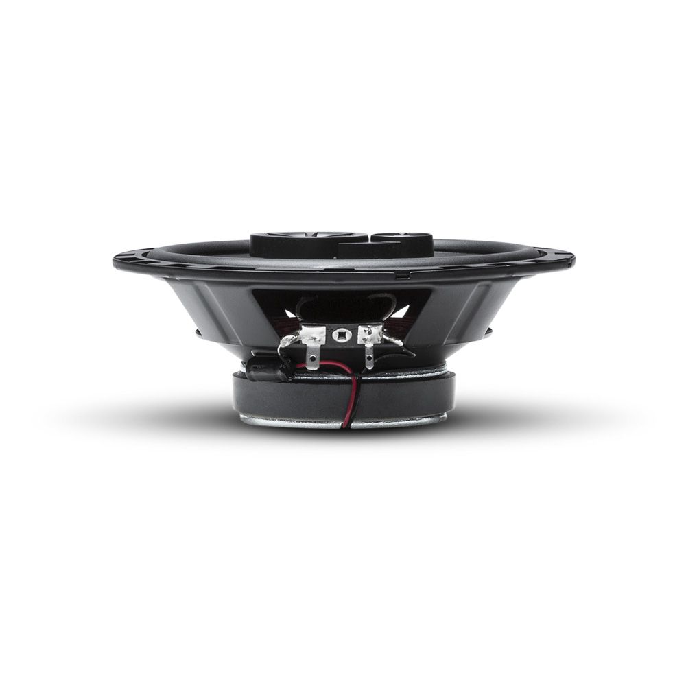 Rockford_fosgate_R165X3_07