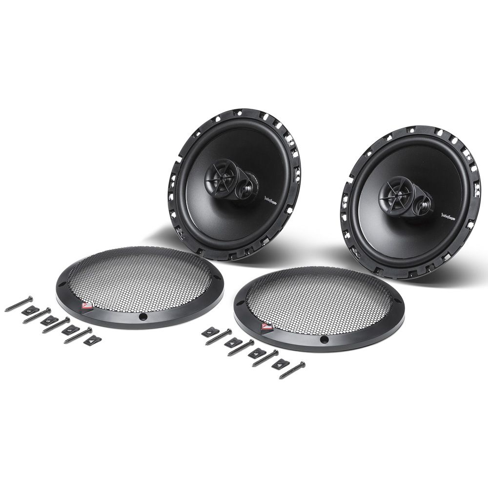 Rockford_fosgate_R165X3_08