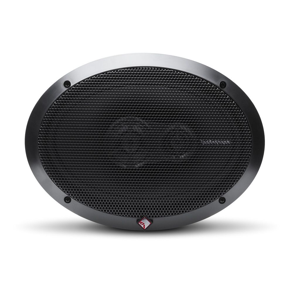 Rockford_fosgate_R169X3_03