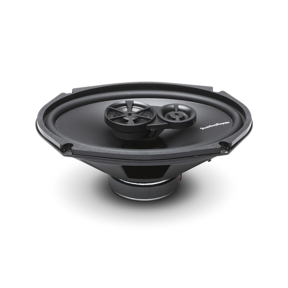 Rockford_fosgate_R169X3_04