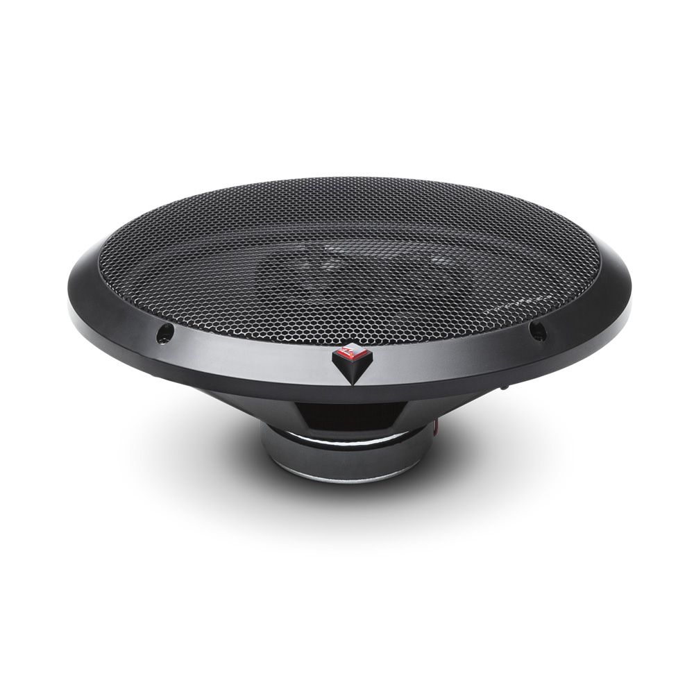 Rockford_fosgate_R169X3_05