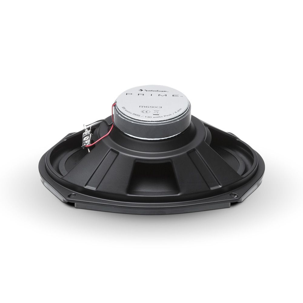 Rockford_fosgate_R169X3_06