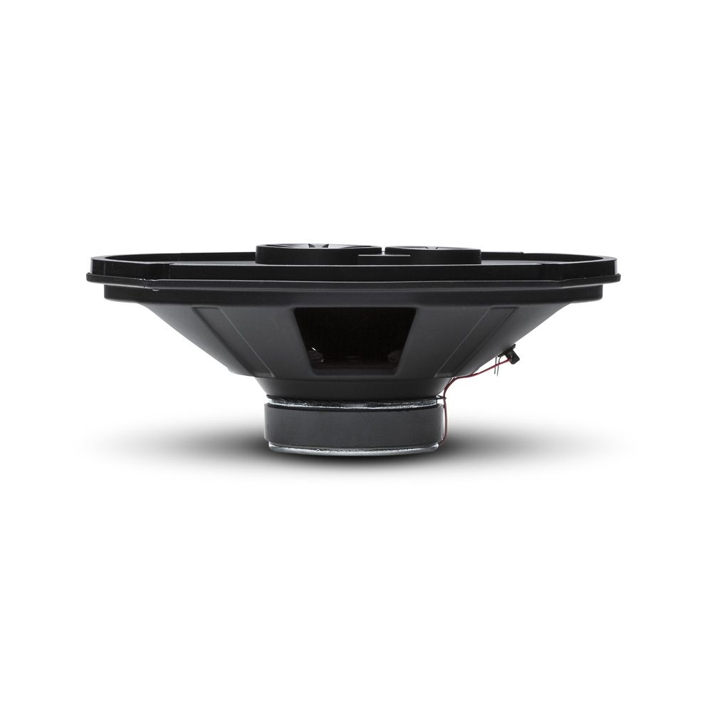 Rockford_fosgate_R169X3_07