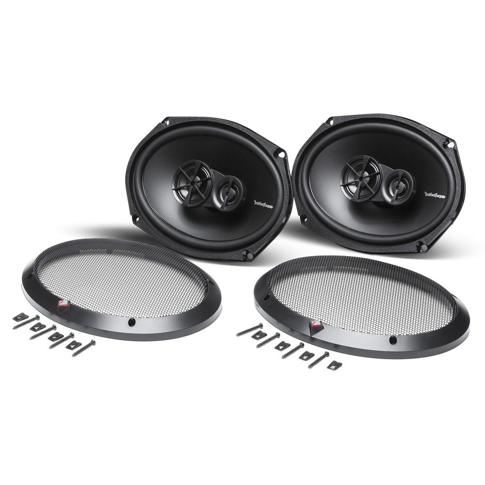 Rockford_fosgate_R169X3_08