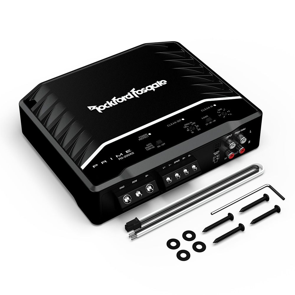 Rockford_fosgate_R2-200X2_04